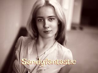Sandyfantastic