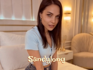 Sandylong