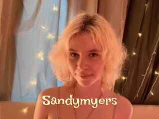 Sandymyers
