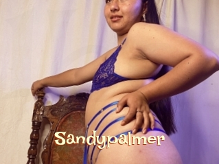 Sandypalmer