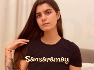Sansaramay