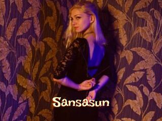 Sansasun