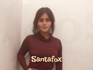 Santafox