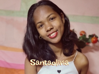 Santaolivia