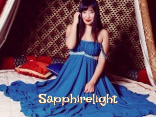 Sapphirelight
