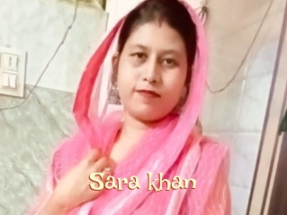 Sara_khan