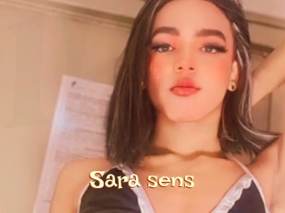 Sara_sens