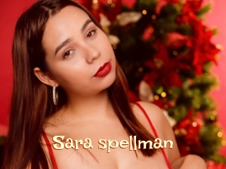 Sara_spellman