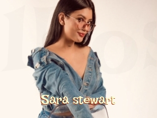 Sara_stewart