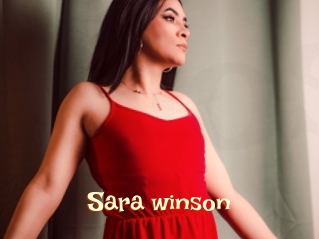 Sara_winson