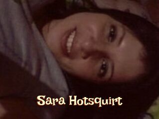 Sara_Hotsquirt