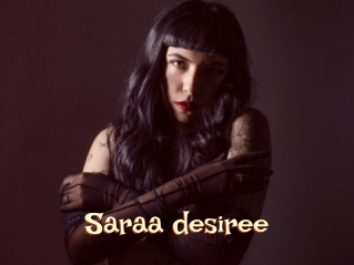 Saraa_desiree