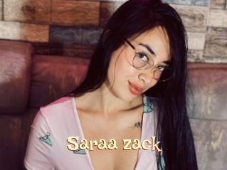 Saraa_zack