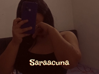 Saraacuna