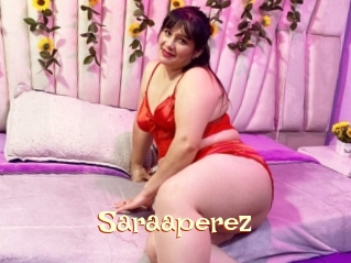 Saraaperez