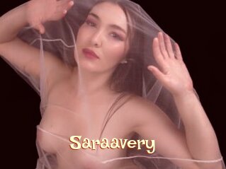 Saraavery