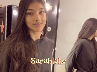 Sarablake