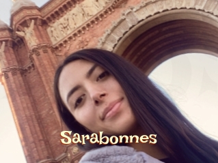 Sarabonnes