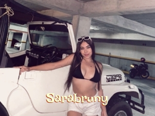 Sarabruny