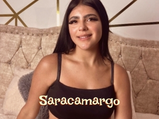 Saracamargo