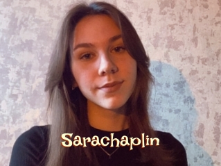 Sarachaplin