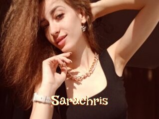 Sarachris