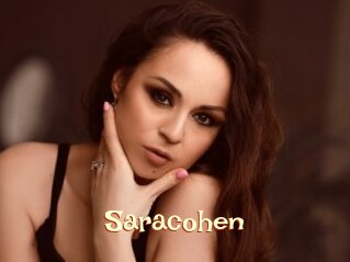 Saracohen