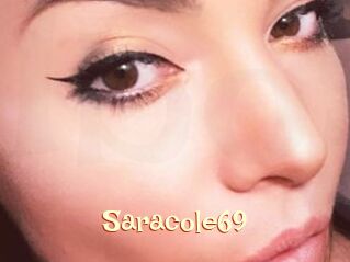 Saracole69
