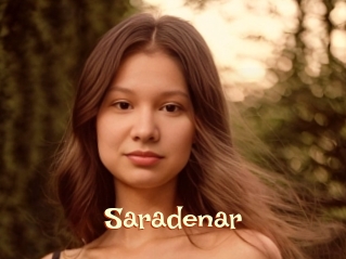 Saradenar