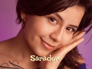 Saradove