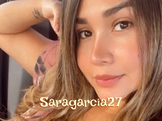 Saragarcia27