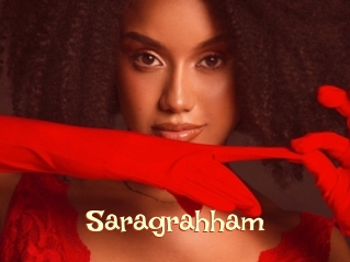 Saragrahham