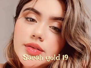 Sarah_gold_19