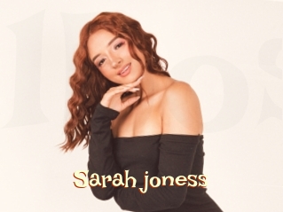 Sarah_joness