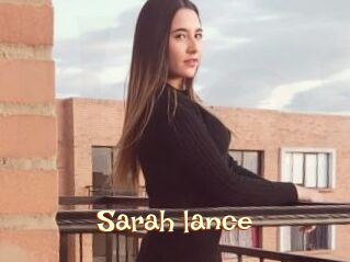 Sarah_lance