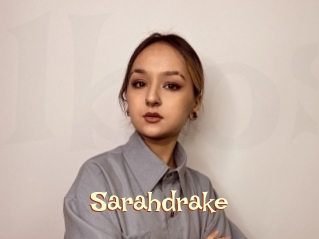 Sarahdrake