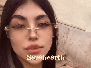 Sarahearth
