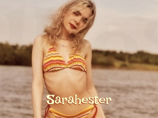 Sarahester
