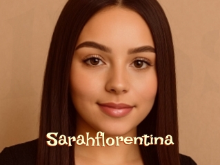 Sarahflorentina