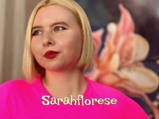 Sarahflorese