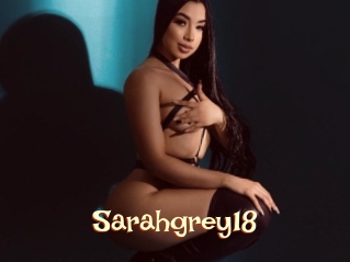 Sarahgrey18