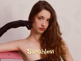 Sarahlevi
