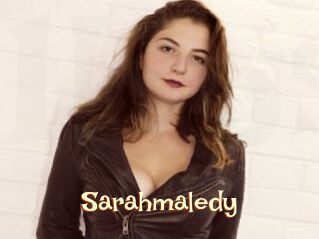 Sarahmaledy