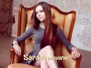 Sarahmeoww