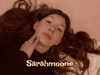 Sarahmoone