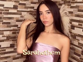 Sarahothcm