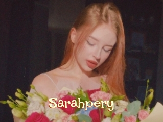 Sarahpery