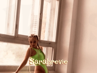 Sarahrevie