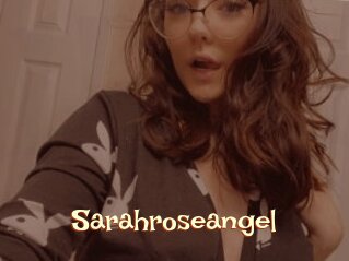 Sarahroseangel