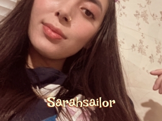 Sarahsailor